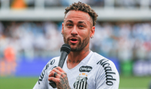 Copy of Untitled Neymar Close to Santos Renewal Ahead of World Cup
