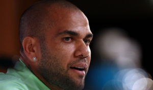 Copy of Untitled 5 1 Embattled Brazilian Star Dani Alves Set to Return to Football