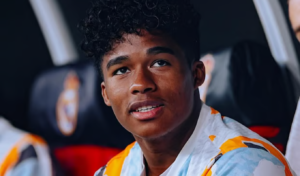 Copy of Untitled 7 Copy of Untitled (7)