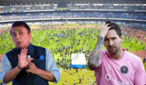 Copy of ntitled Copy of ntitled