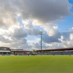 Cricket Shock Australia Picks Unexpected City for Bangladesh Test Australia Picks Unexpected City for Bangladesh Test!