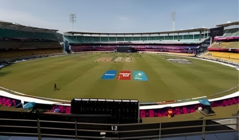 European Cricket Association to Launch Inaugural Euro T20 Club Champions Trophy