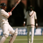Former England Cricket Icon Robin Smith Passes Away at 62 England Mourns Robin Smith: Legendary Batter Dies at 62 in Perth