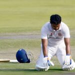 From First Century to 200 Anisuls Monster Innings Leaves Bowlers Helpless From First Century to 200? Anisul’s Monster Innings Leaves Bowlers Helpless!