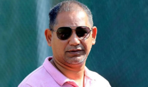 Habibul Bashar Steps Down from Chattogram Royals Before BPL Season Habibul Bashar Steps Down from Chattogram Royals Before BPL Season