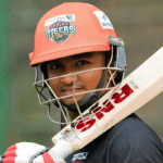 Habibur’s Record-Breaking Century Turns Him into a Fifty-Lakh BPL Cricketer