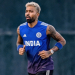 Hardik Pandya Set for T20I Comeback Against South Africa Shubman Gill Still Doubtful Hardik Pandya Ready for T20I Comeback; India Likely Without Shubman Gill Against South Africa