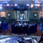 How Much Each Team Spent in BPL Auction