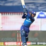 IPL 2026 Auction Heats Up with Unexpected Inclusion