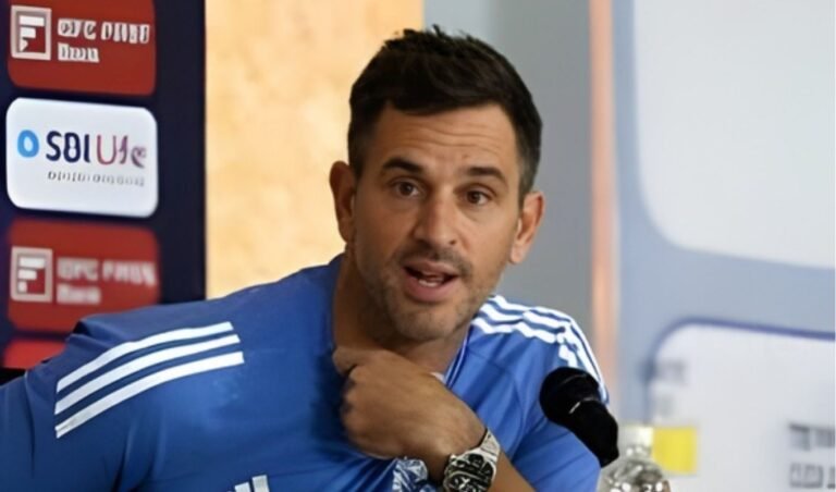 India Want to Beat the Dew – By Changing Time!