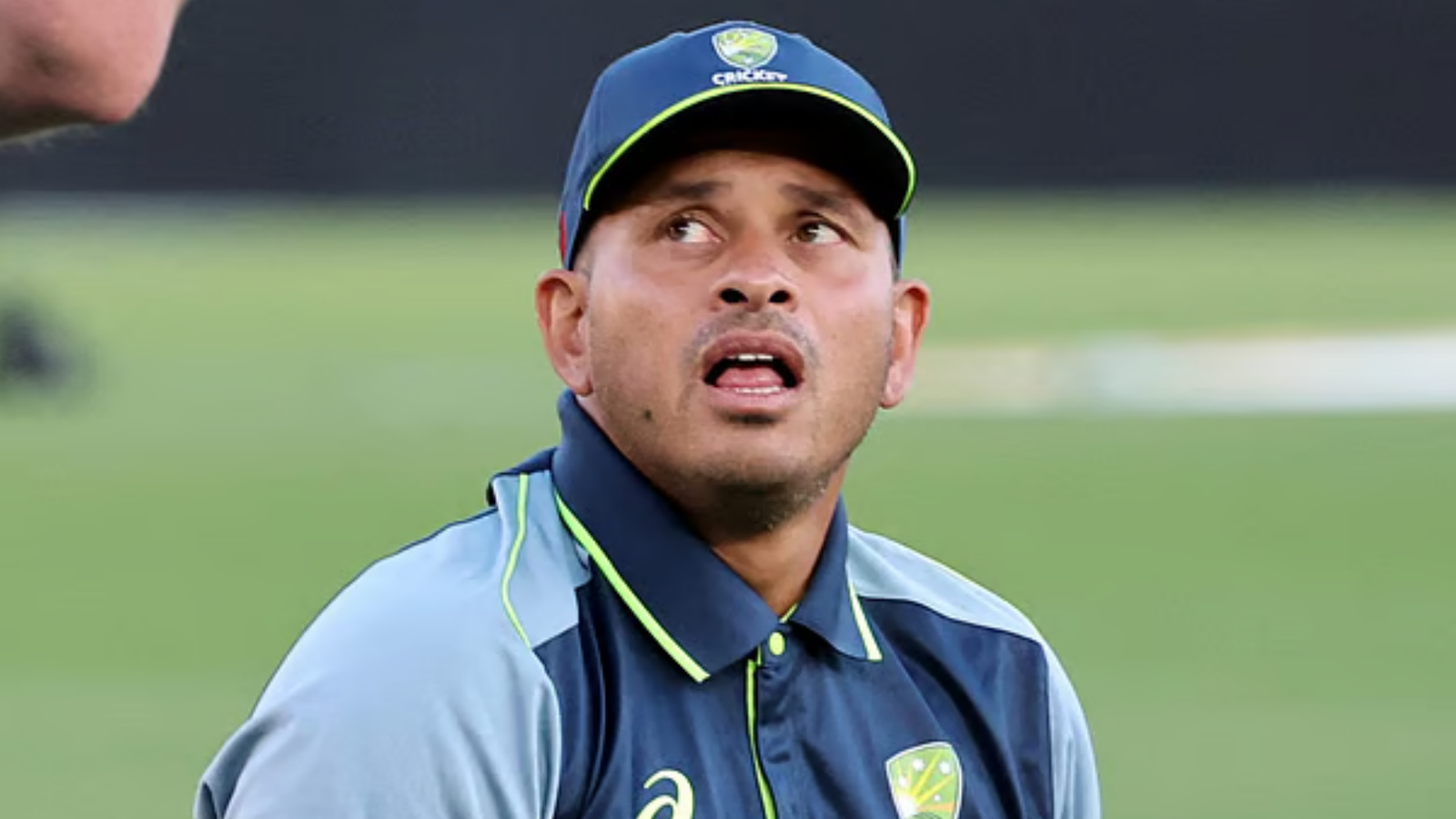 Khawaja Dropped from the Gabba Test – Is His International Career Nearing Its End Dropped from the Gabba Test, Is This the Final Chapter for Usman Khawaja?