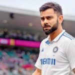 Kohli Returns to Domestic Glory After 15 Years!