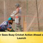 Mirpur Sees Busy Cricket Action Ahead of BPL Launch Mirpur Sees Busy Cricket Action Ahead of BPL Launch
