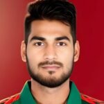 Naim Tops BPL Auction at Tk 11 Million