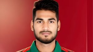 Naim Tops BPL Auction at Tk 11 Million