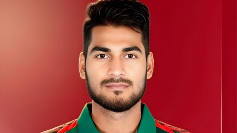 Naim Tops BPL Auction at Tk 11 Million