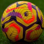 Premier League Gambling Scandal Secret £6 bn Syndicate Linked to Brighton Chief