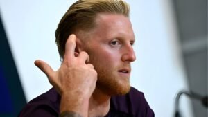 Professionalism Questioned as England Stars Face Drinking Inquiry Professionalism Questioned as England Stars Face Drinking Inquiry