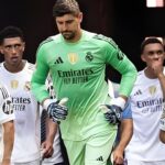 Real Madrid Are Falling Apart — Can Alonso Save Them Before Its Too Late Real Madrid Are Falling Apart — Can Alonso Save Them Before It’s Too Late?