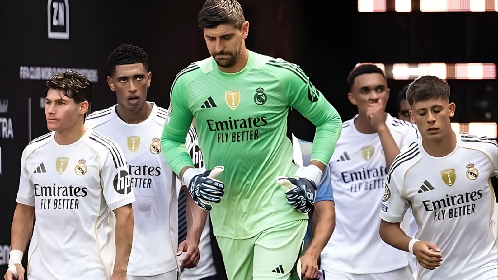 Real Madrid Are Falling Apart — Can Alonso Save Them Before It’s Too Late? 1 Real Madrid Are Falling Apart — Can Alonso Save Them Before It’s Too Late? Real Madrid Are Falling Apart — Can Alonso Save Them Before Its Too Late Real Madrid Are Falling Apart — Can Alonso Save Them Before It’s Too Late?