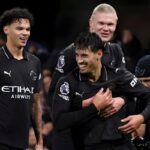 Record-Breaking Haaland Secures Win in Premier League Thriller