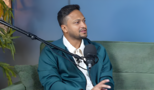 Shakib aims for full home series before retirement Shakib intends to play full home series before retiring from cricket