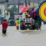 Sri Lanka Cricket Board to Donate 300m Rupees to Cyclone Victims Sri Lanka Cricket Board to Donate 300m Rupees to Cyclone Victims