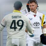Starcs Six Wickets and Roots Brilliant Century Set Up a Classic Gabba Contest 2 Starc’s Six Wickets and Root’s Brilliant Century Set Up a Classic Gabba Contest