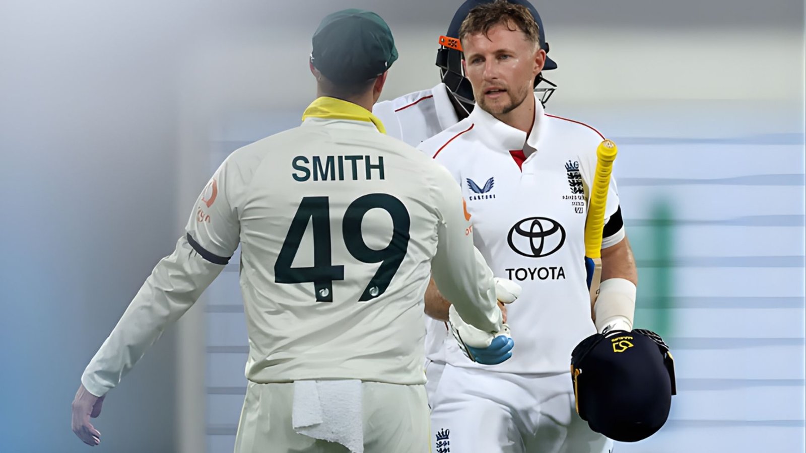 Starcs Six Wickets and Roots Brilliant Century Set Up a Classic Gabba Contest 2 Starc’s Six Wickets and Root’s Brilliant Century Set Up a Classic Gabba Contest