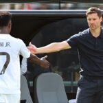 Three Matches, Three Draws – Has Real’s Title Race Already Been Damaged?