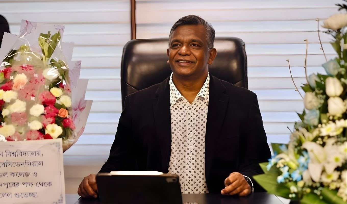 Two CID Officers to Join Each Team in BPL to Prevent Match-Fixing