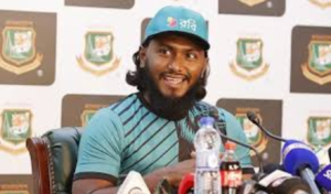 Untitled design 1 1 Coach Sujon Still Firm in His Faith in Zakir Ali