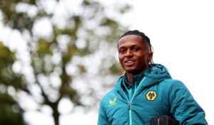 Untitled design 2 21-year-old footballer dies in road accident