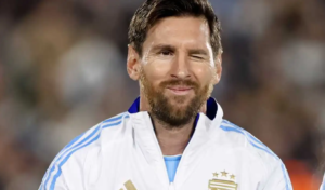 Untitled design Whom Did Messi Choose for FIFA The Best?