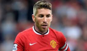 Untitled design 35 Sergio Ramos Set to Join Manchester United? A Legendary Return to European Football Looms