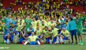 Untitled design 4 1 Brazil Confirm Dates for Upcoming Preparatory Matches