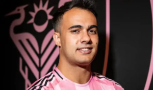 Untitled design 45 Inter Miami Add Former Real Madrid Defender Sergio Reguilón
