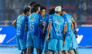 Untitled design 46 India Overturns Deficit to Triumph Over Argentina