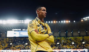 Untitled design 5 Untitled design