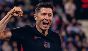 Untitled design 6 Untitled design