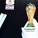 Who Could Face the Toughest Challenge in the 2026 World Cup 2026 FIFA World Cup: Identifying the Potential ‘Groups of Death’