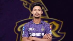 Who Could Have Imagined Mustafizur Sold for ₹9.2 Crore Who Could Have Imagined Mustafizur Sold for ₹9.2 Crore!