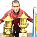 Why Salahuddin Says He Doesnt Miss the BPL—Even After Four Titles Why Salahuddin Says He Doesn’t Miss the BPL—Even After Four Titles!