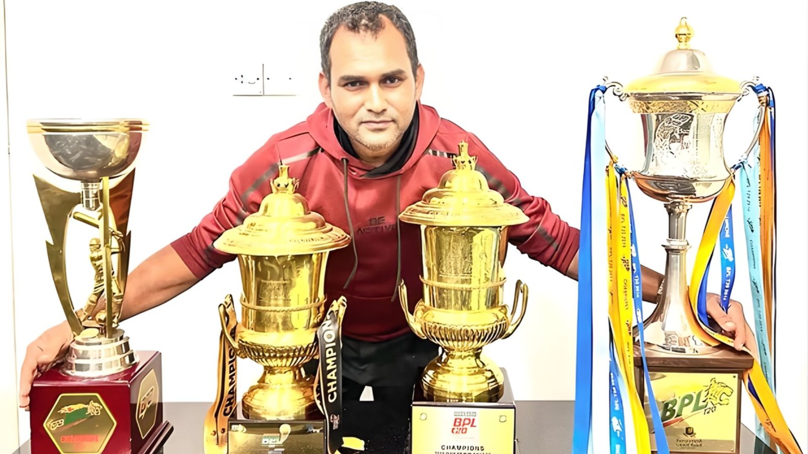 Why Salahuddin Says He Doesn’t Miss the BPL—Even After Four Titles! 1 Why Salahuddin Says He Doesn’t Miss the BPL—Even After Four Titles! Why Salahuddin Says He Doesnt Miss the BPL—Even After Four Titles Why Salahuddin Says He Doesn’t Miss the BPL—Even After Four Titles!