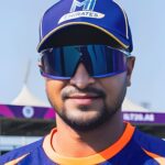hakib Pulled Off the Pitch Mid Innings — Heres the Real Reason Shakib Pulled Off the Pitch Mid-Innings — Here’s the Real Reason
