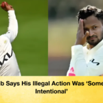 news thumbnail 1765181042918 Shakib Says His Illegal Action Was ‘Somewhat Intentional’