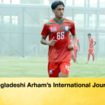 news thumbnail 1765185582792 Bangladeshi Arham’s International Journey