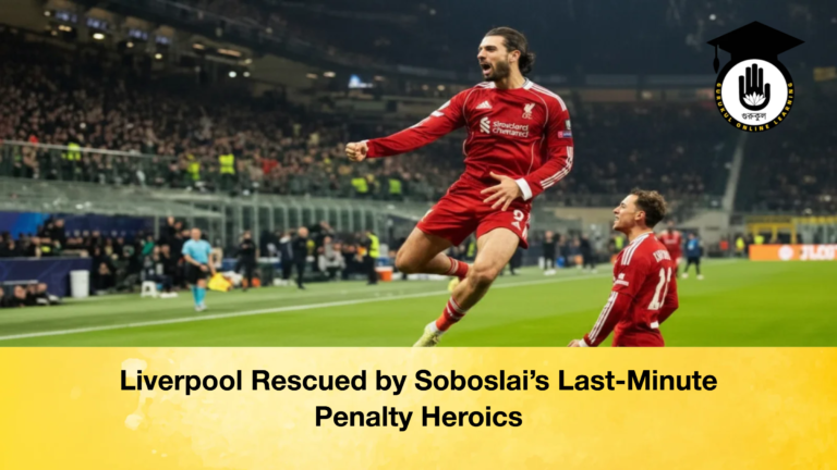 news thumbnail 1765344514863 Liverpool Rescued by Soboslai’s Last-Minute Penalty Heroics