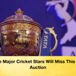 news thumbnail 1765345224923 Five Major Cricket Stars Will Miss This IPL Auction