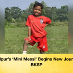 news thumbnail 1765402525170 Chandpur’s ‘Mini Messi’ Begins New Journey at BKSP
